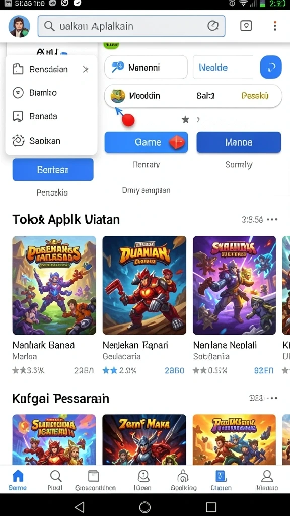 Screenshot bukti4d nomor 1