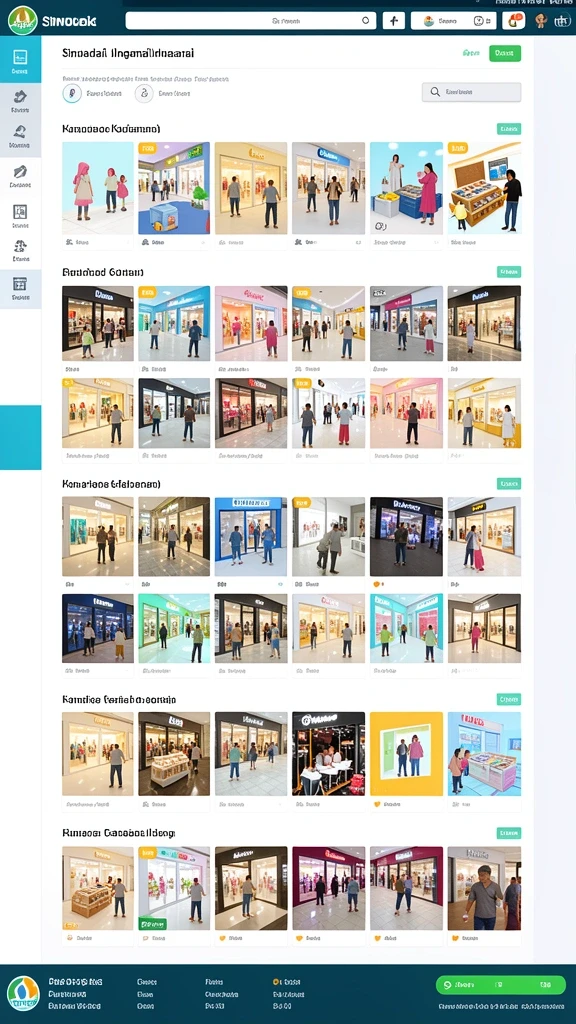 Screenshot bukti4d nomor 2