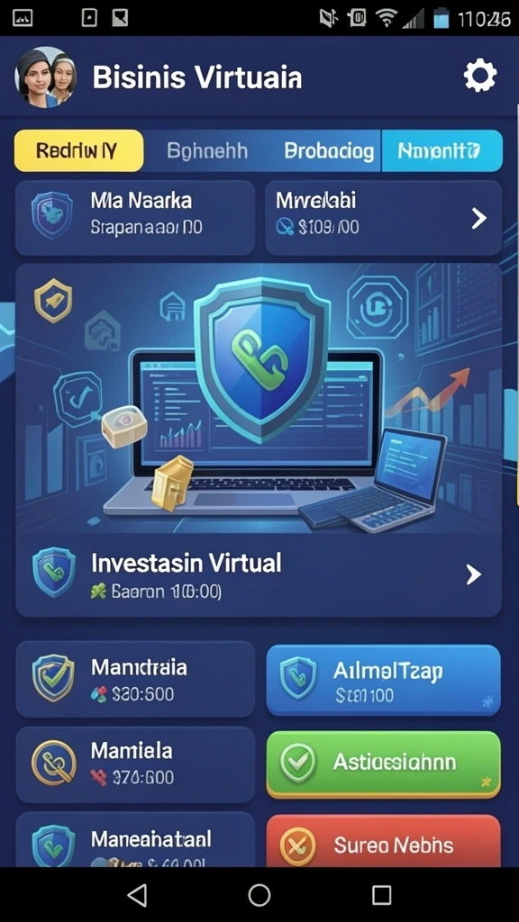 Screenshot bukti4d nomor 3