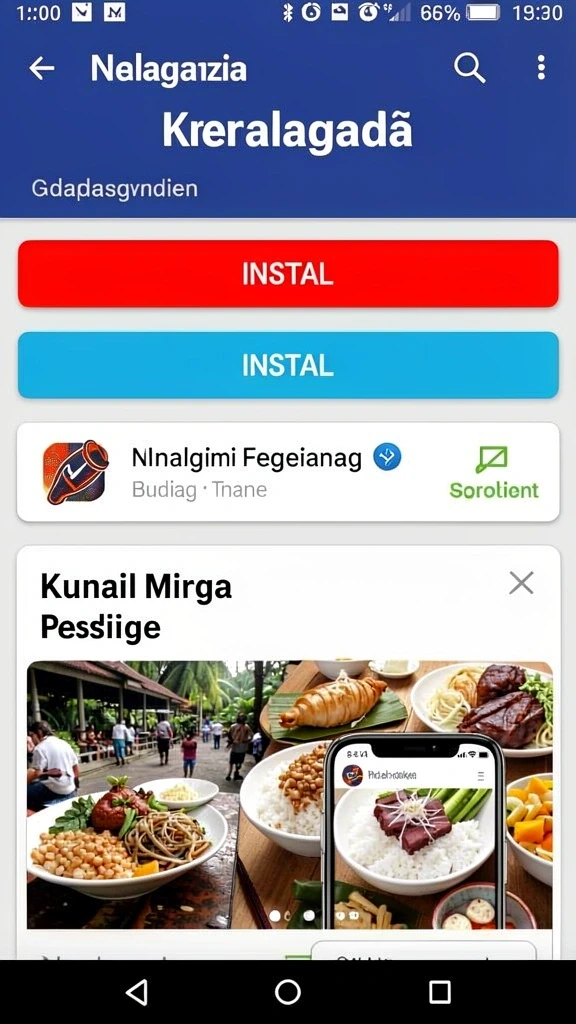 Screenshot bursa188 nomor 3