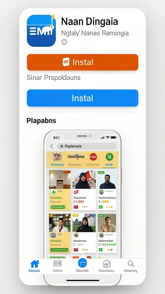 Screenshot cacor78 nomor 3