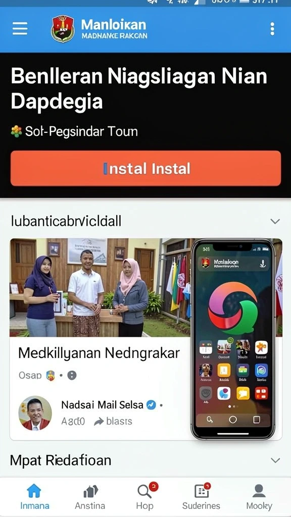 Screenshot cash777 nomor 3