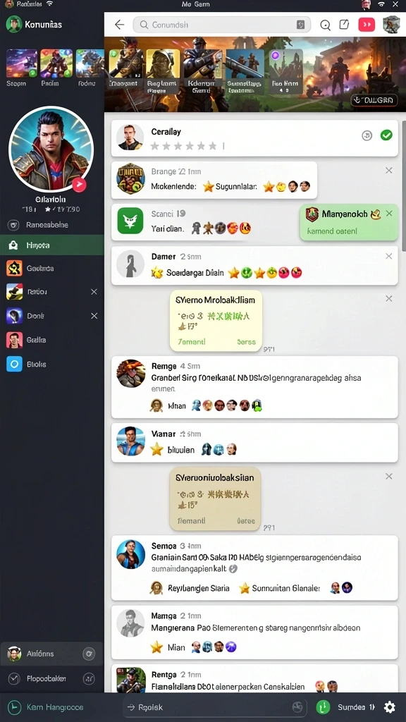 Screenshot cemara77 nomor 1