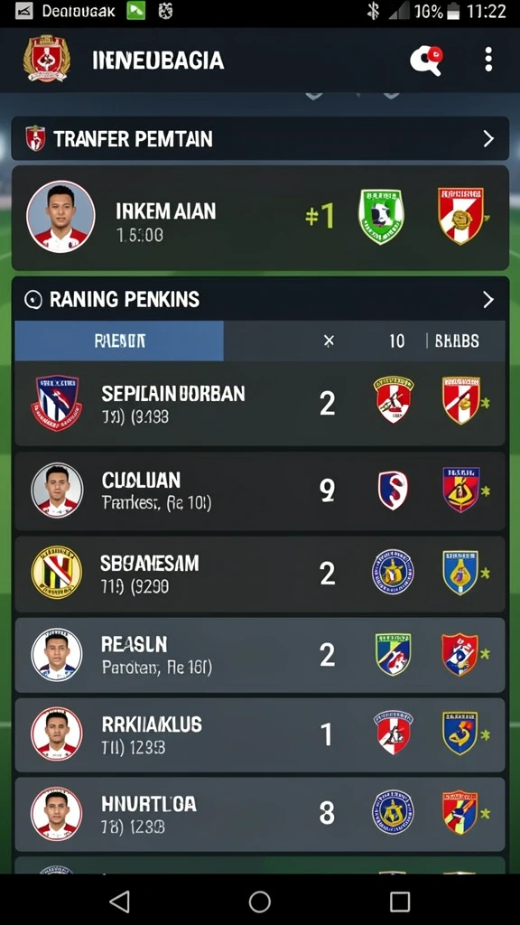Screenshot cemara777 nomor 3