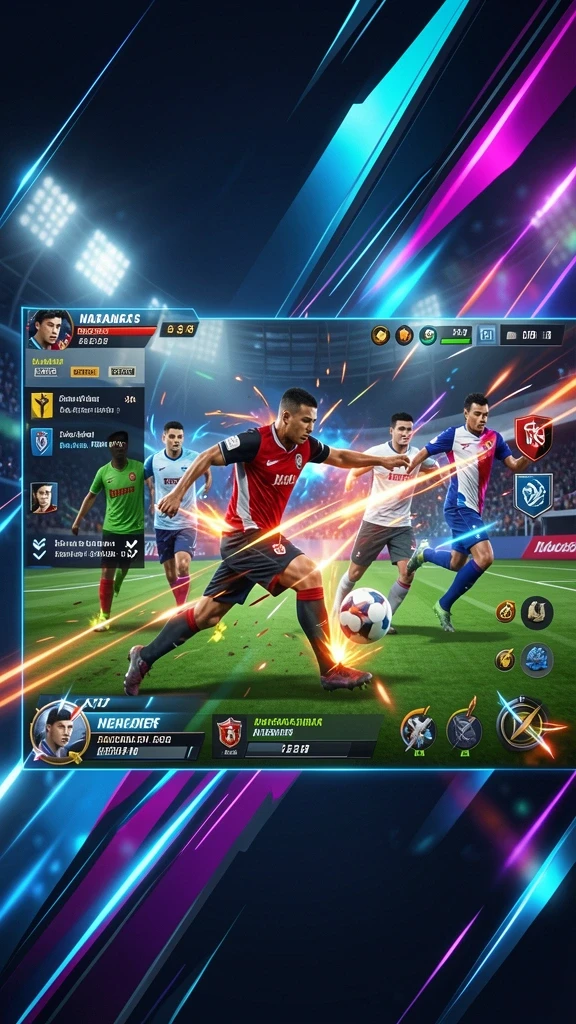 Screenshot cuangila nomor 3