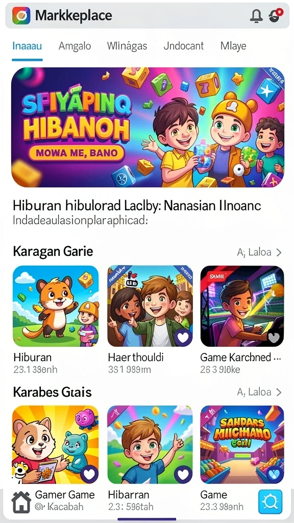 Screenshot dewapoker nomor 1