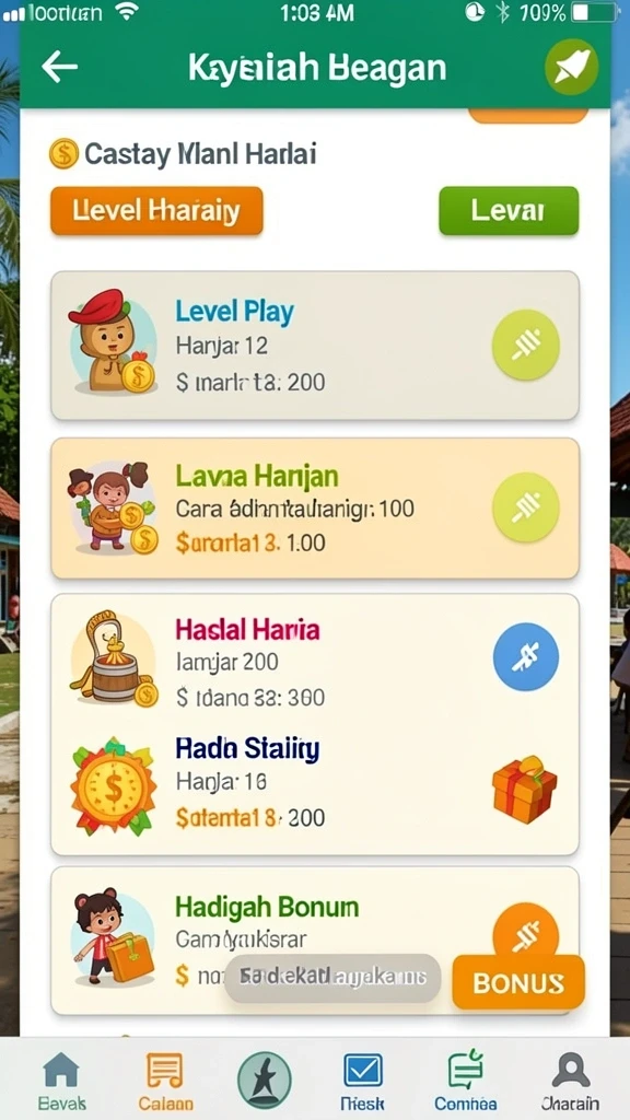 Screenshot dingdongtogel nomor 3