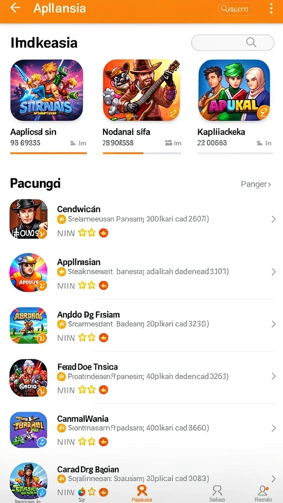 Screenshot dkk nomor 2