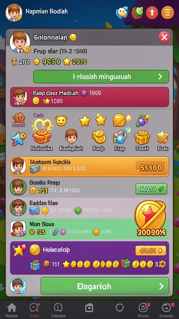 Screenshot dominobet nomor 1