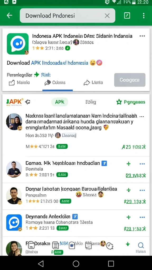 Screenshot dower88 nomor 2