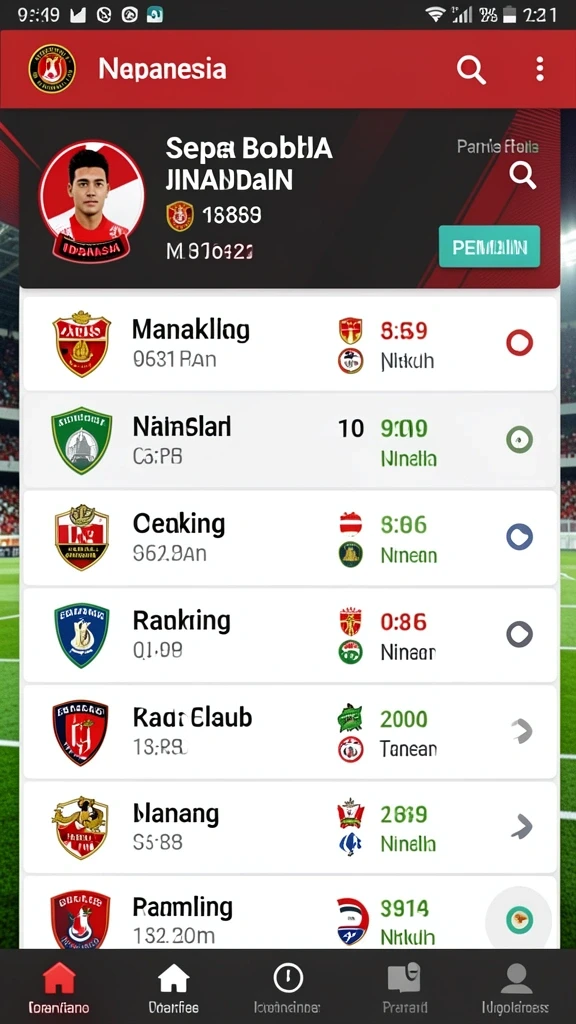 Screenshot dragon99 nomor 3