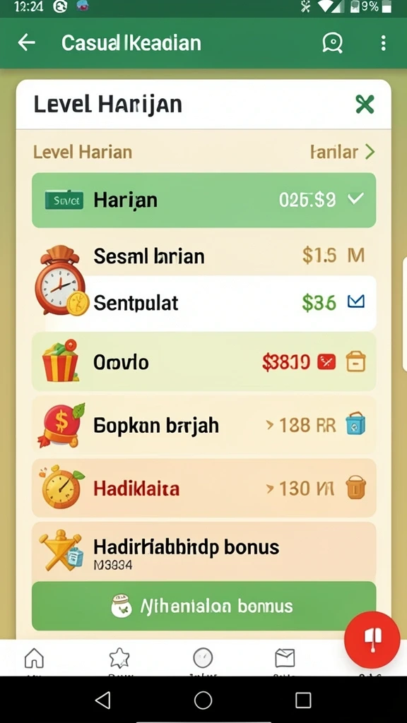 Screenshot dy01 nomor 1