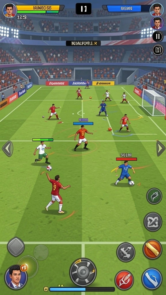 Screenshot dy01 nomor 3