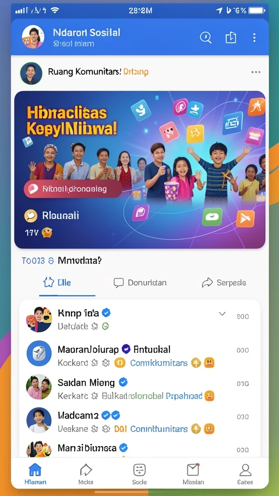 Screenshot evip2 nomor 2