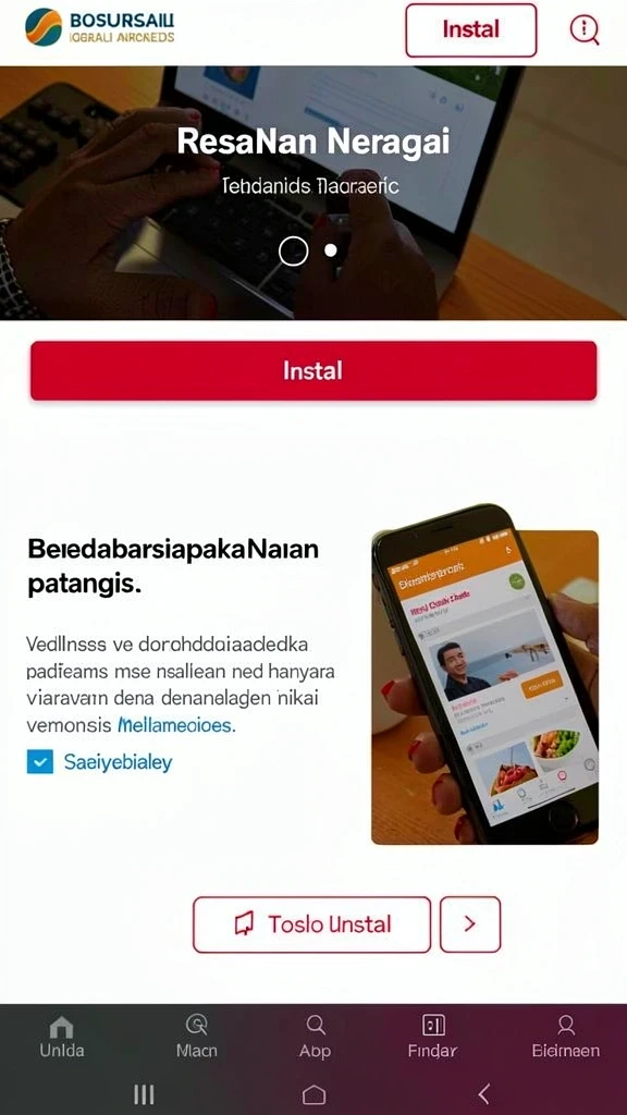 Screenshot f32 nomor 2