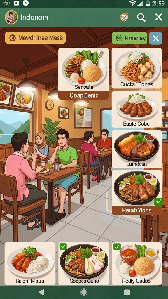 Screenshot f32 nomor 3