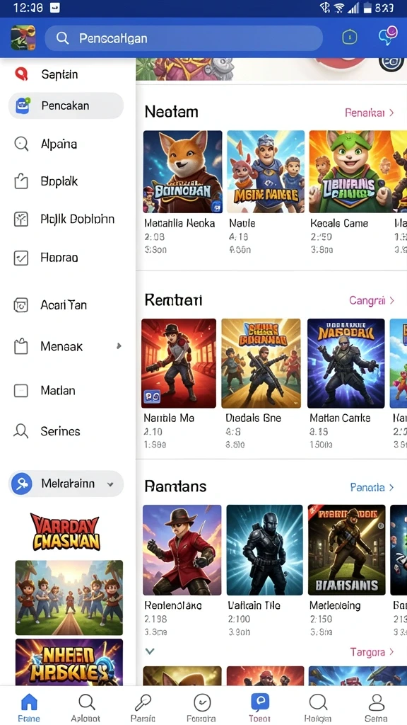 Screenshot fixplay666 nomor 1