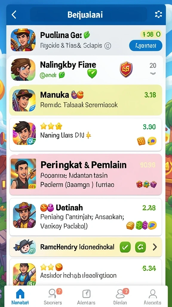 Screenshot fuji66 nomor 1