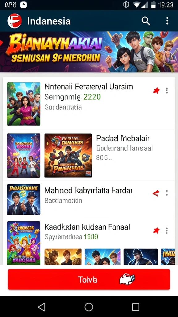 Screenshot fuji66 nomor 3
