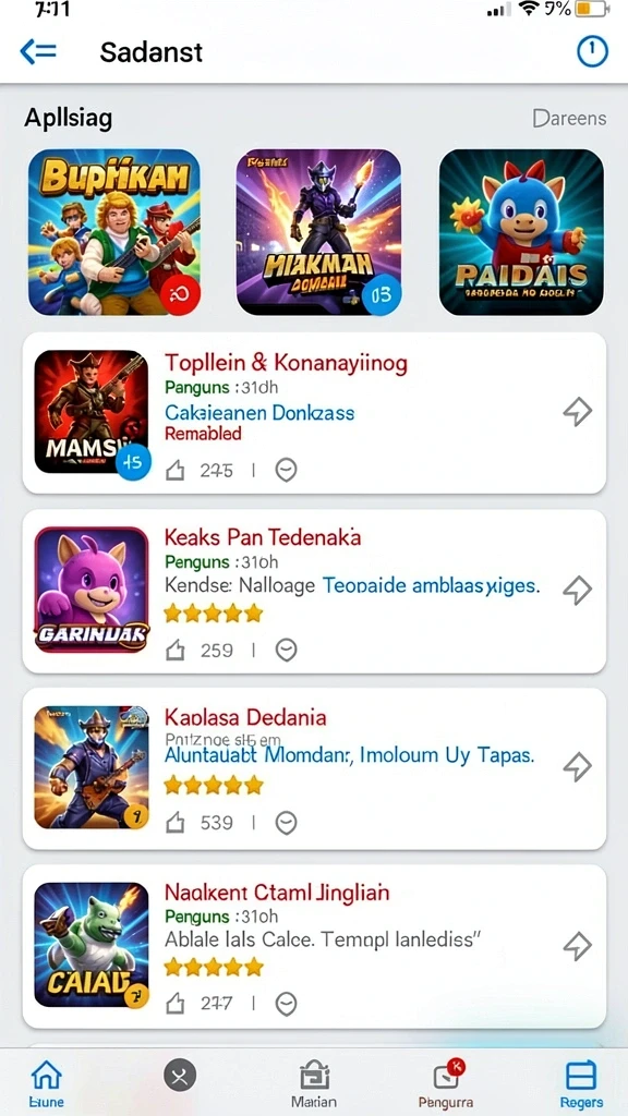 Screenshot gacor77 nomor 2