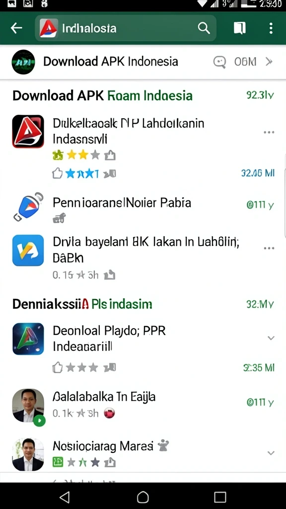 Screenshot gaspol77 nomor 1
