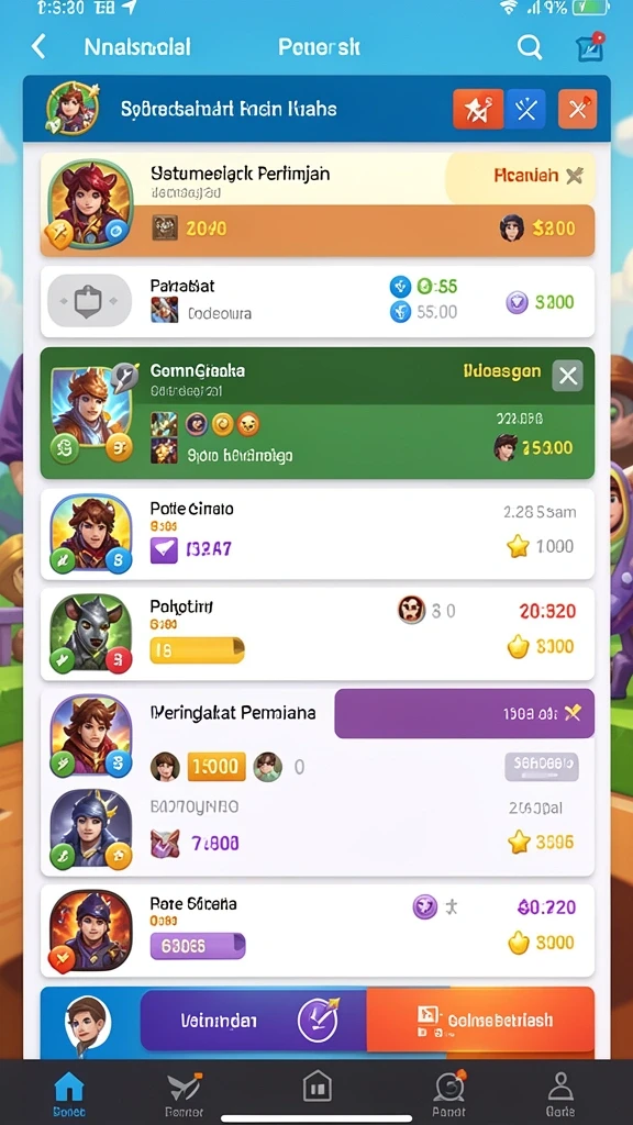 Screenshot gb777 nomor 2