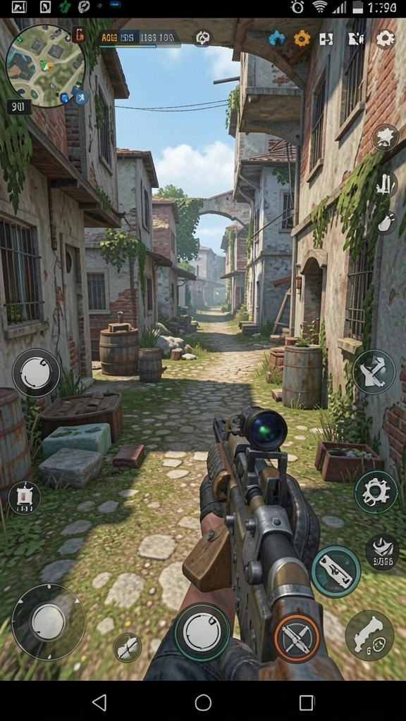 Screenshot ggg888 nomor 3