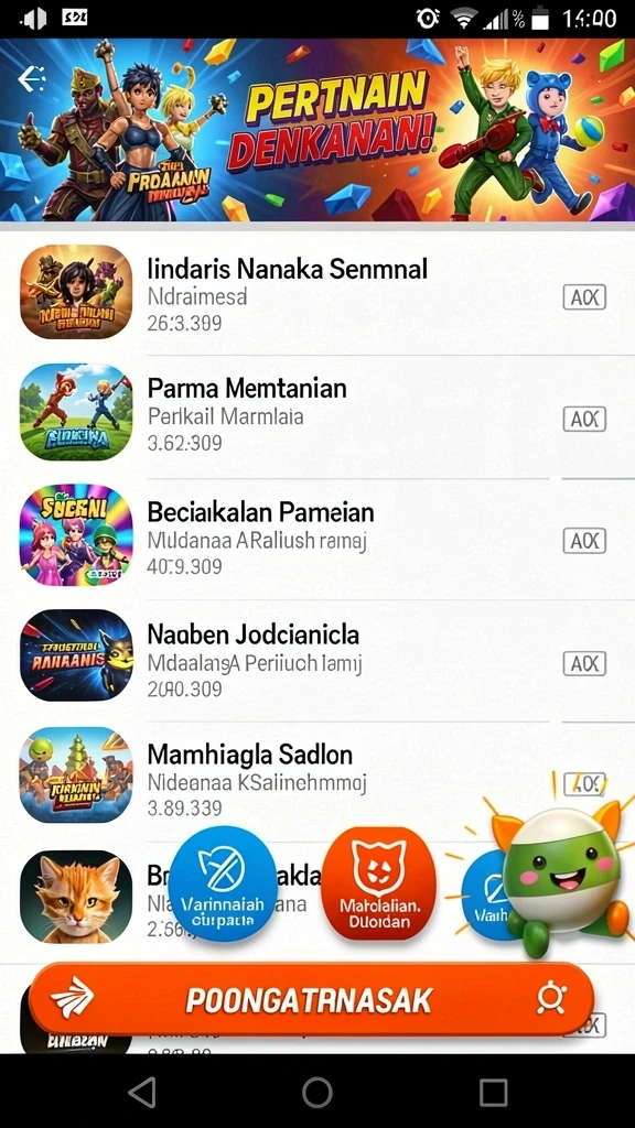 Screenshot goto77 nomor 1