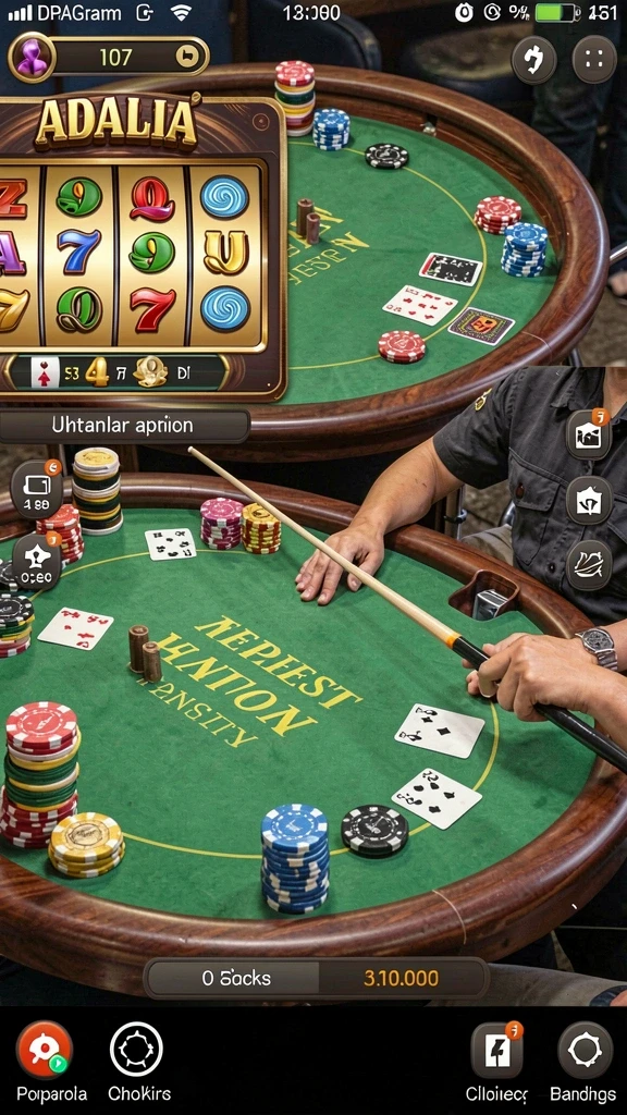 Screenshot grandbet88 nomor 3
