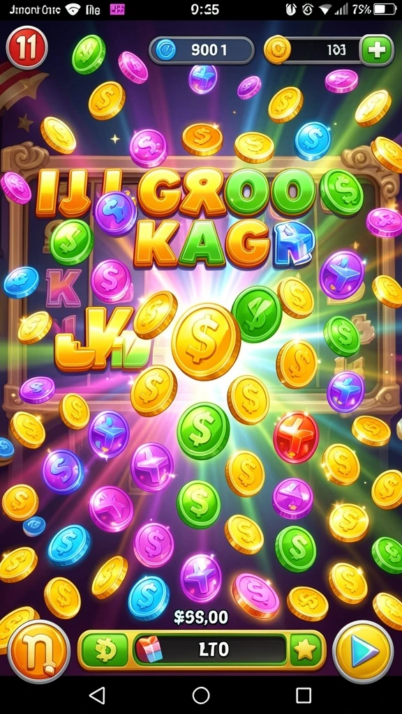 Screenshot haikuotk nomor 1