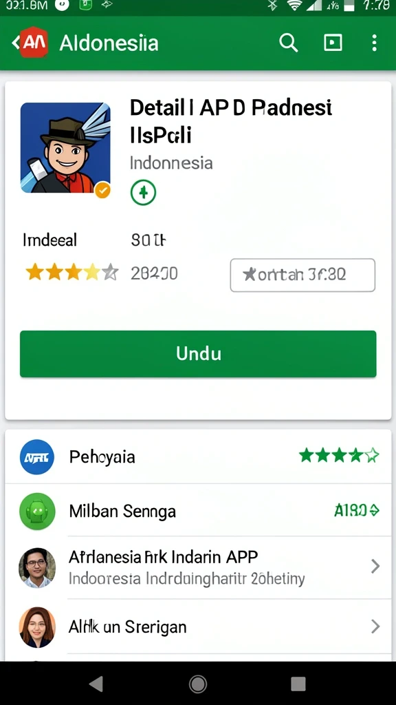 Screenshot haikuotk nomor 2