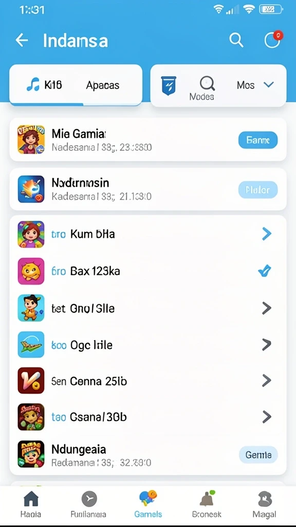 Screenshot haikuotk nomor 3