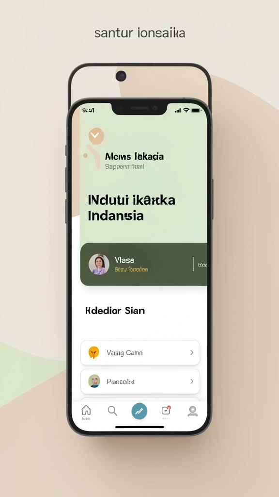 Screenshot hajitoto nomor 2