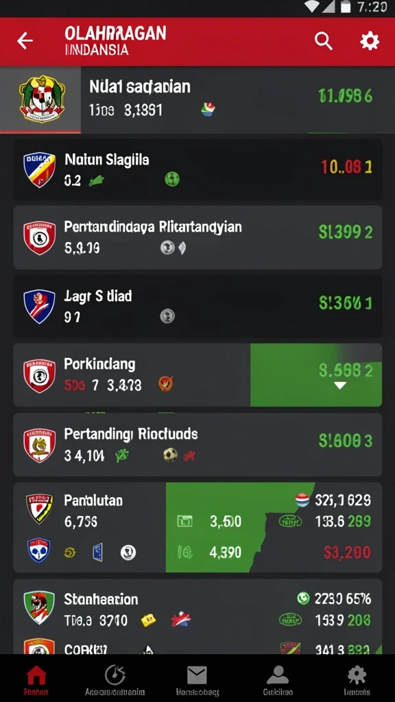 Screenshot hanabi88 nomor 2