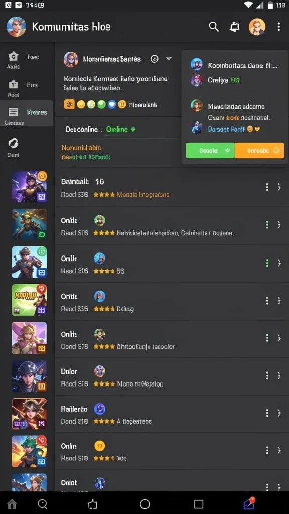 Screenshot hargatoto nomor 3