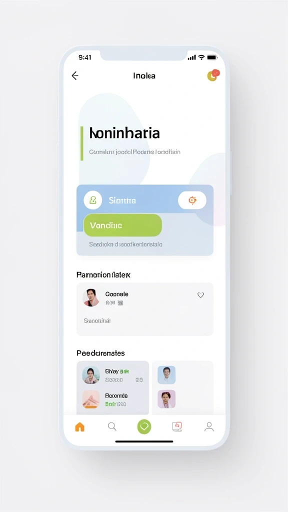 Screenshot hokage77 nomor 2