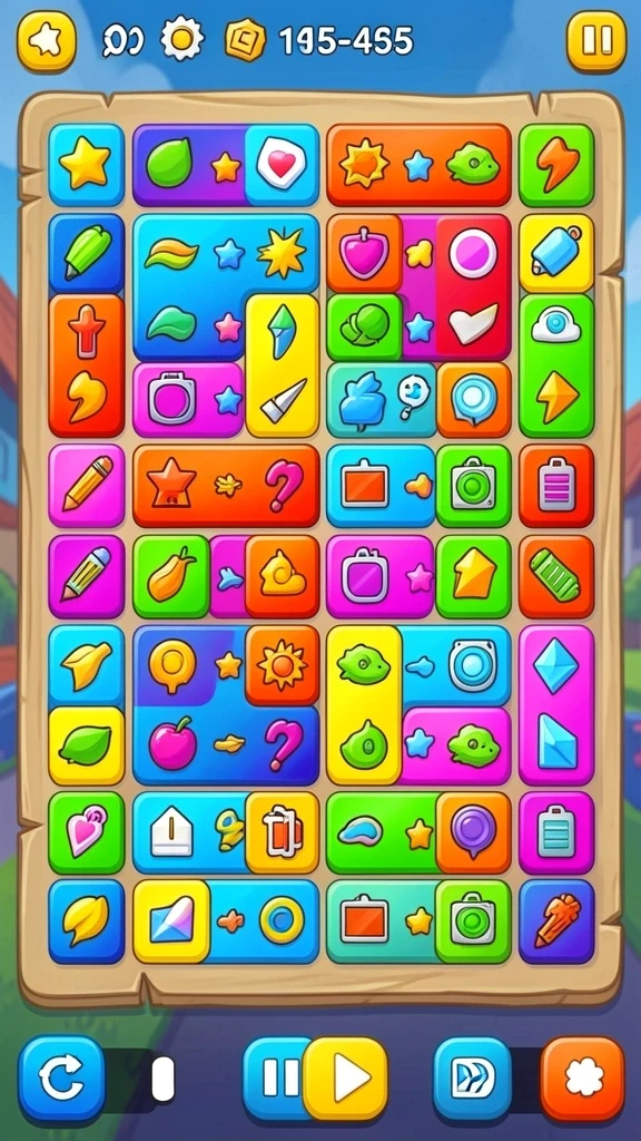 Screenshot hokibet nomor 3