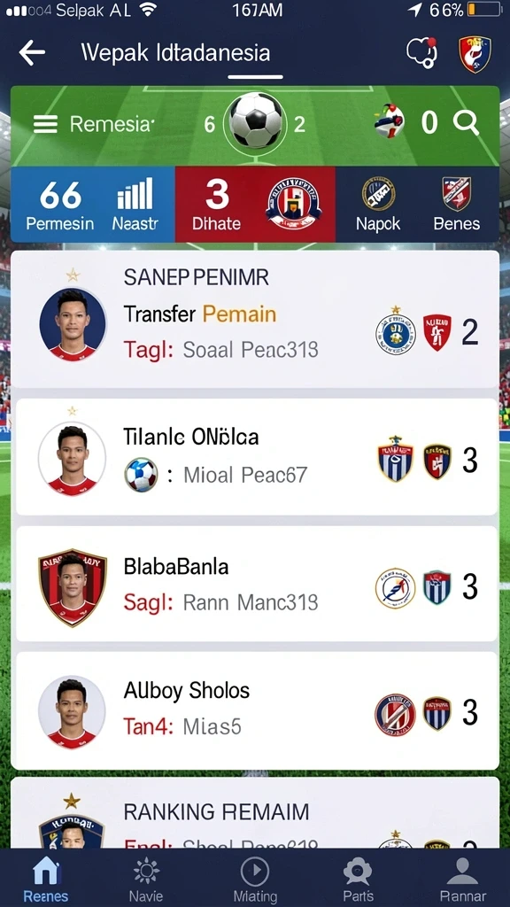 Screenshot hopengslot nomor 1