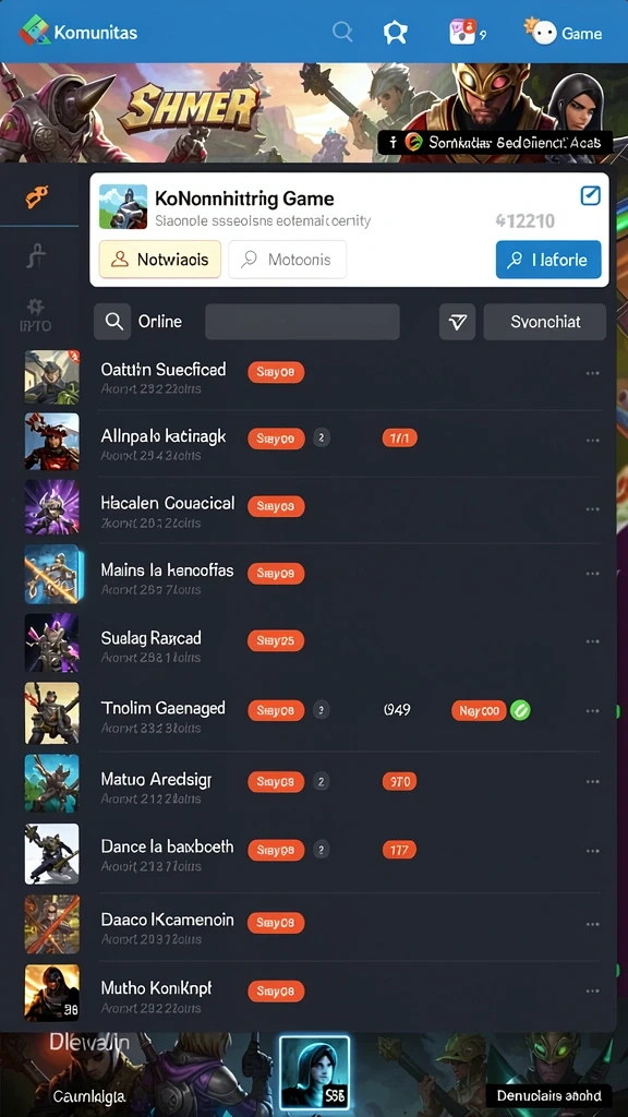 Screenshot hopengslot nomor 3