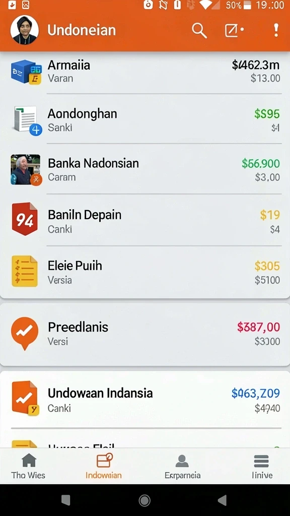 Screenshot hot51 nomor 2