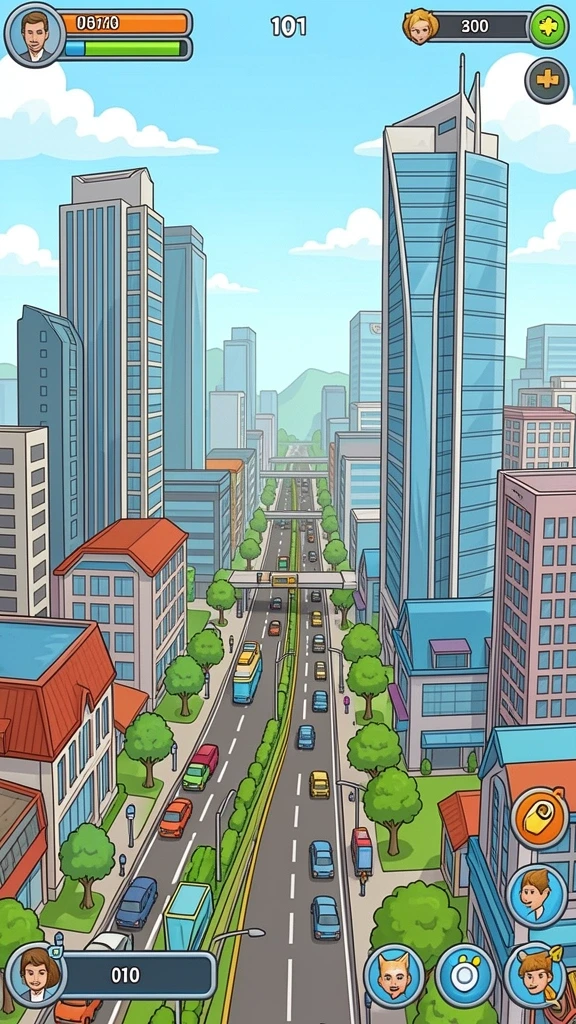 Screenshot hp777 nomor 2