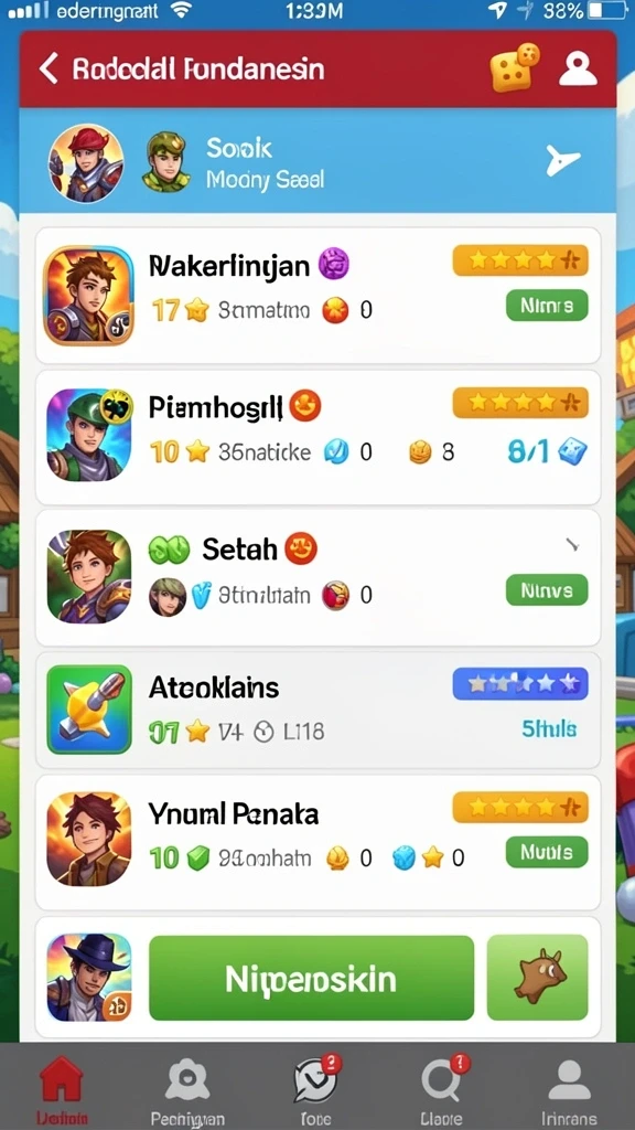 Screenshot hp777 nomor 3