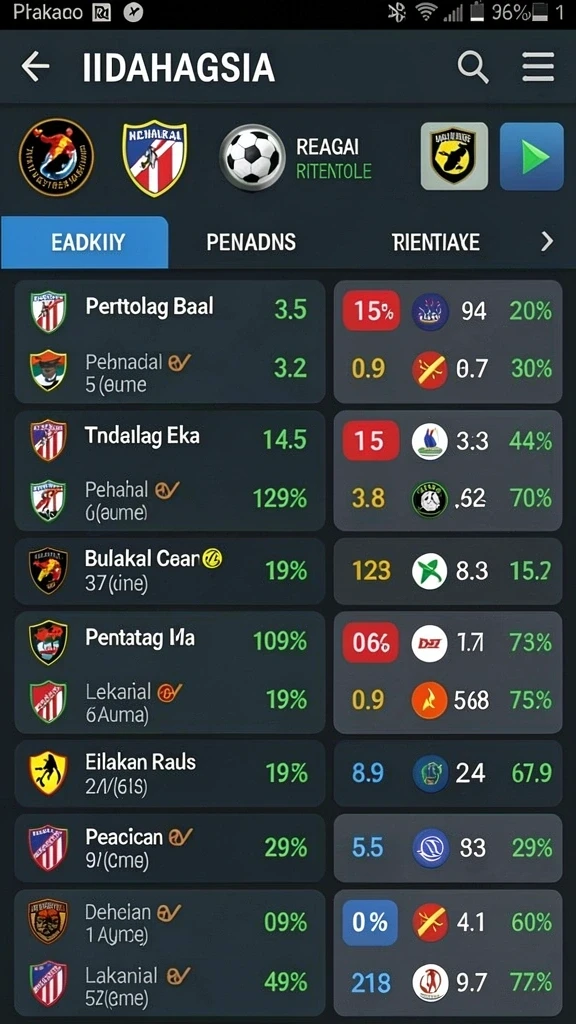 Screenshot hr89 nomor 1