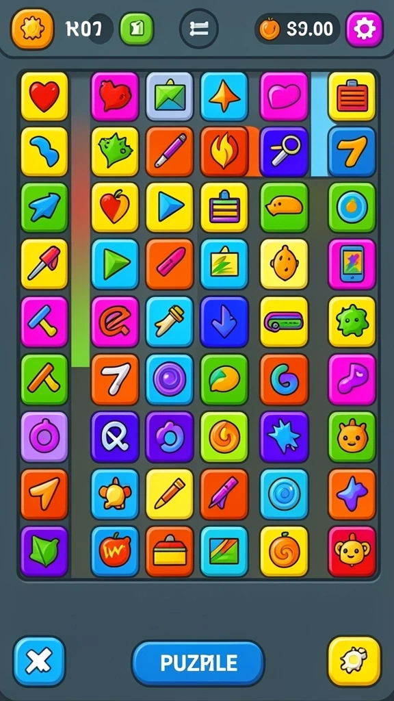 Screenshot hugo77 nomor 2