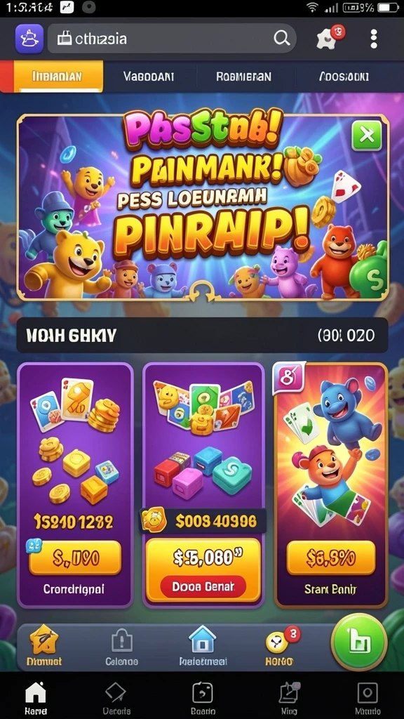Screenshot hugo77 nomor 3