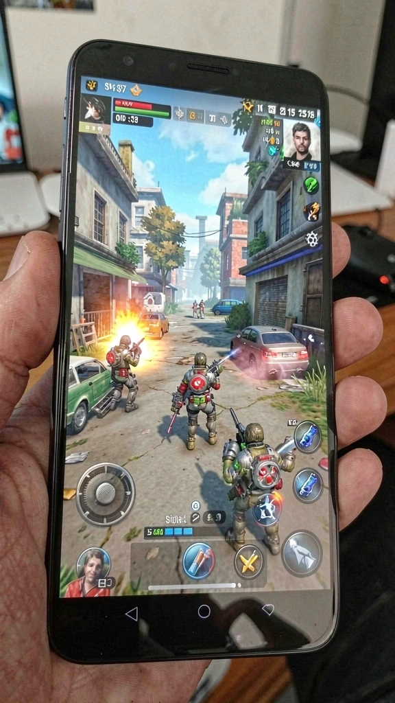Screenshot id66 nomor 2