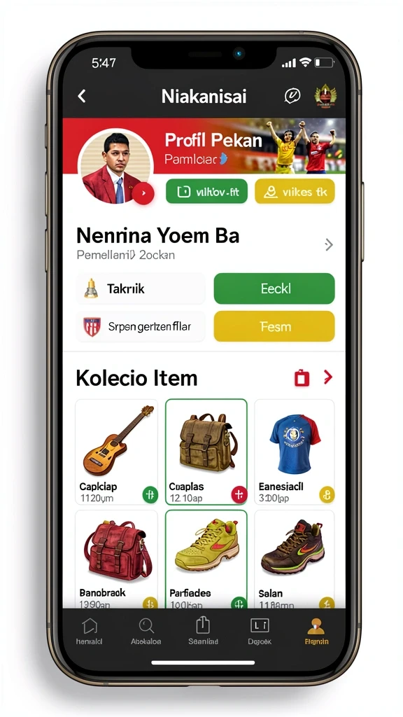 Screenshot id66 nomor 3