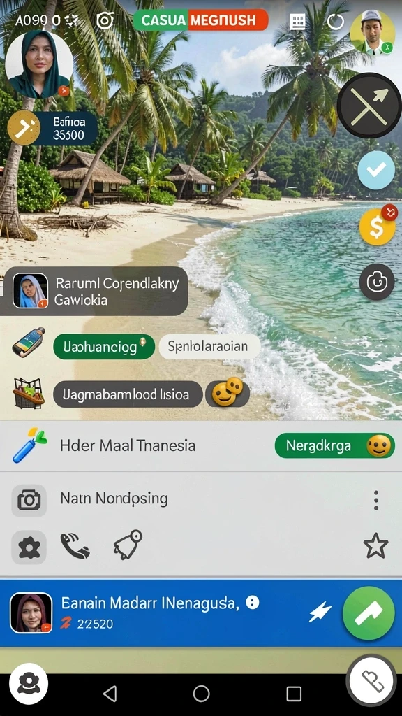 Screenshot idn89 nomor 2