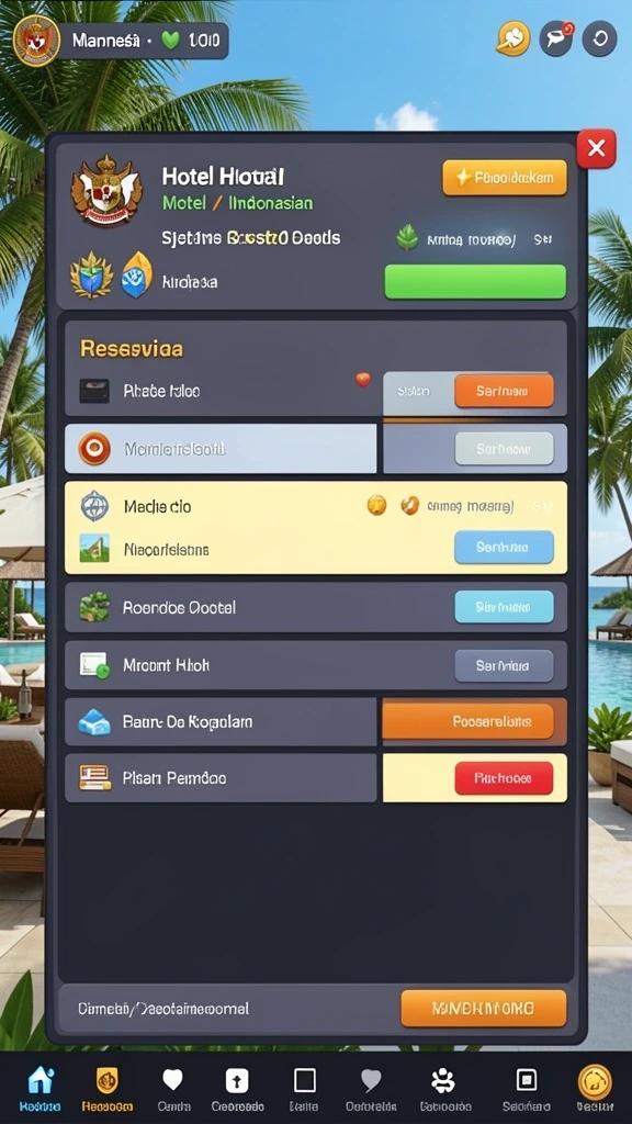Screenshot idolabet88 nomor 3