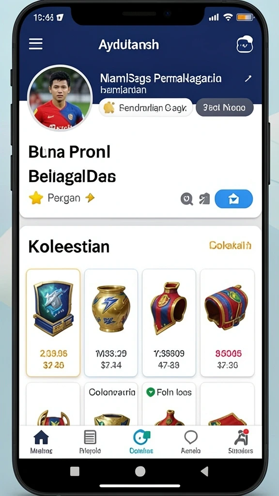 Screenshot idr89 nomor 3